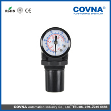 AR2000 Series Air Regulator Gauge